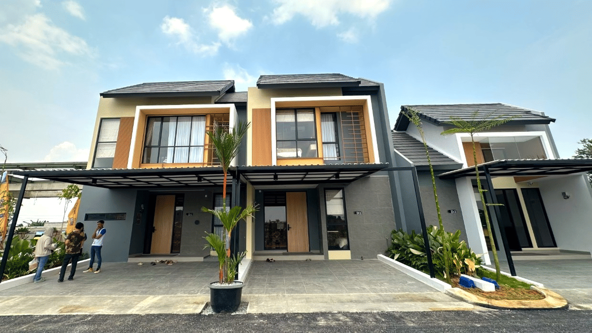 FOTO 4_Grahayana Homes.png