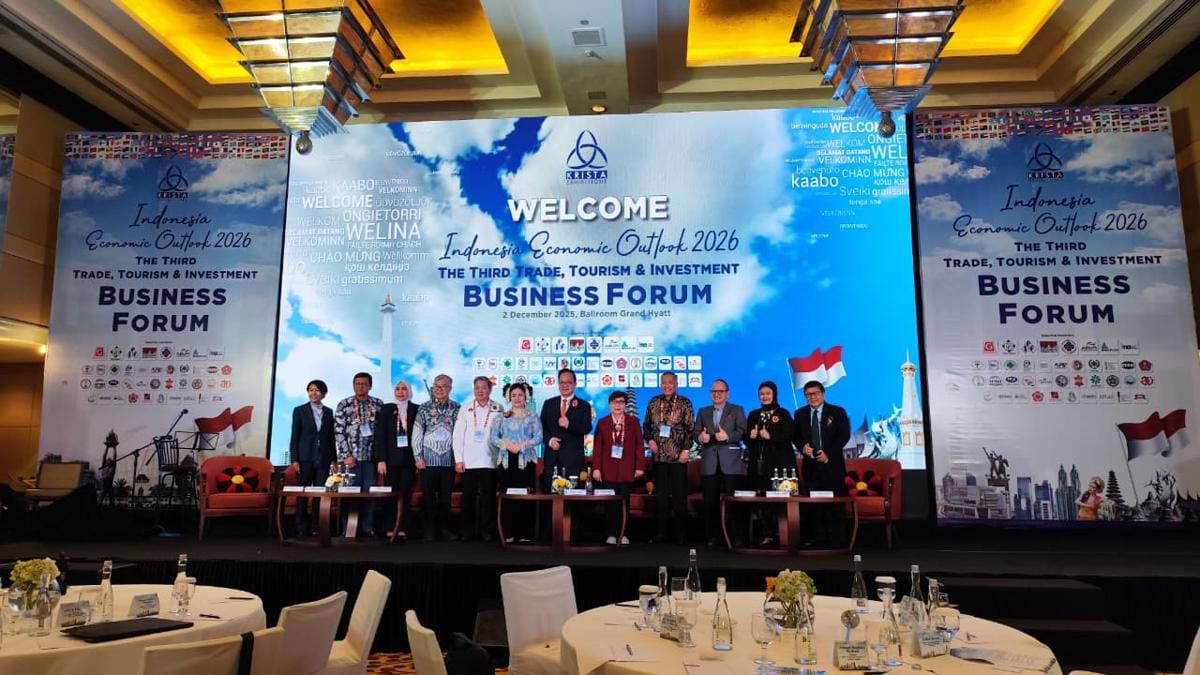 WhatsApp Image 2025-12-02 at 21.01.40.jpeg