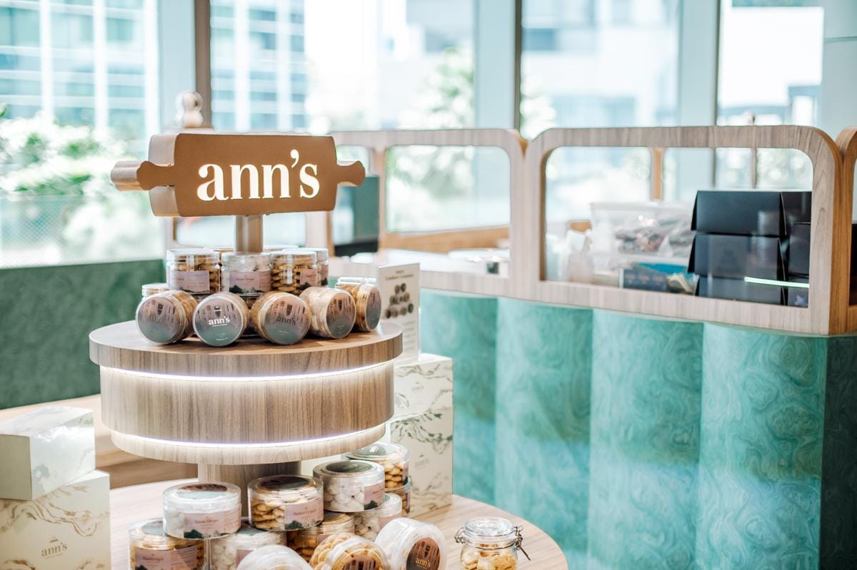 Opening Ann's Menara Astra_2025_-108.JPG