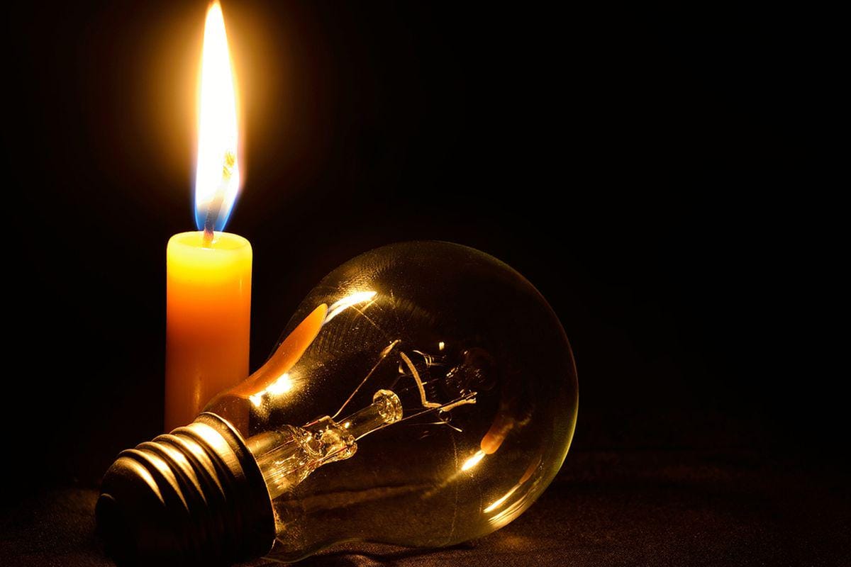 Komdigi Sebut Telekomunikasi Sumatra Telah Pulih 100% Pasca-blackout