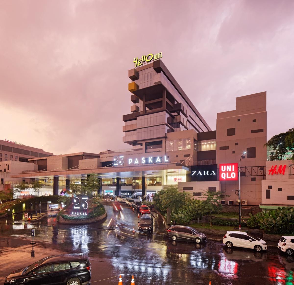 23 Pascal Paradise Indonesia.jpeg