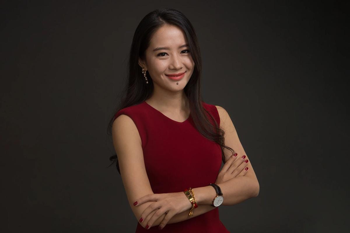 Binance-cofounder-He-Yi.jpg