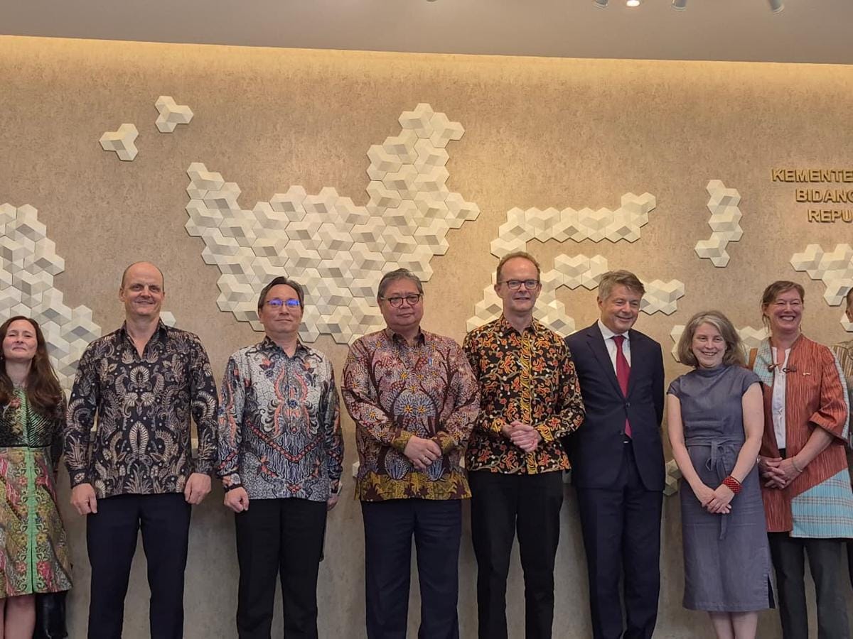 WhatsApp Image 2025-12-05 at 11.31.36.jpeg