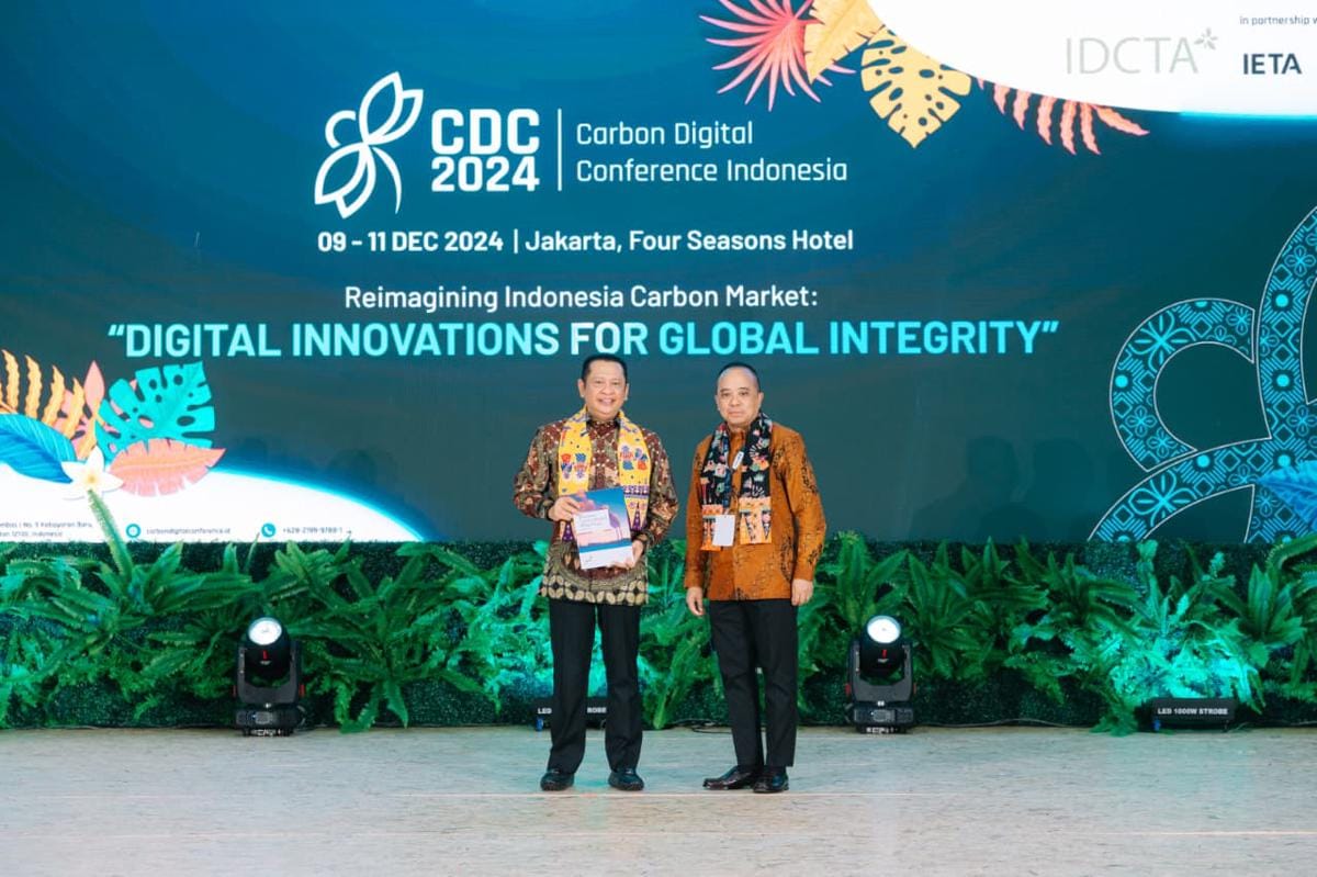 WhatsApp Image 2025-12-05 at 09.55.51.jpeg