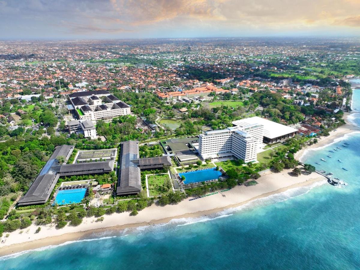 PHOTO-2025-12-08-11-06-44 2.jpeg