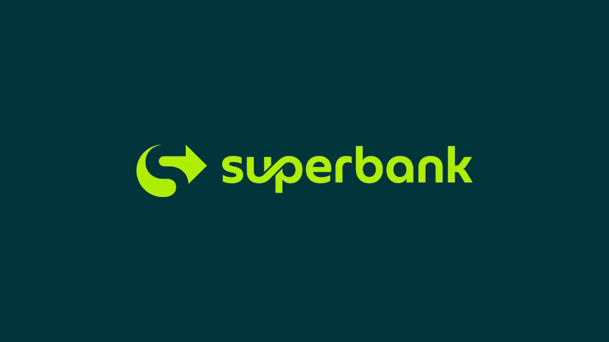 logo Superbank