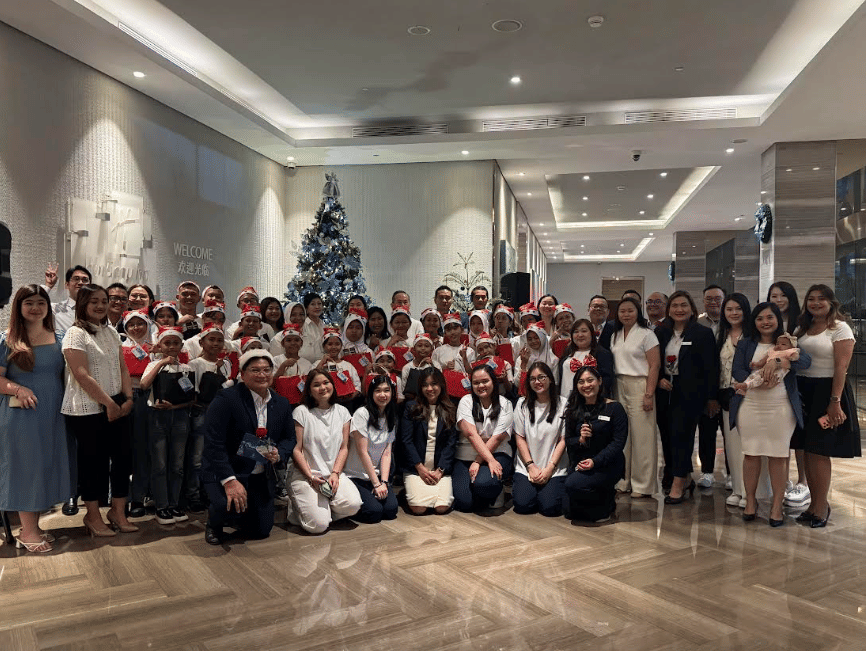 2025-12-09 152250.png