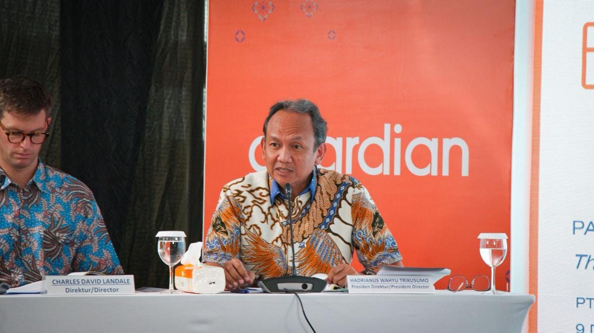 Photo Release 4 - Paparan Publik PT DFI Retail Nusantara Tbk 2025.jpeg