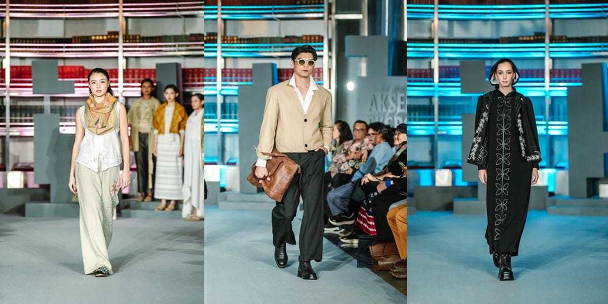 ASIK_FORMEDIA_ (27).jpg