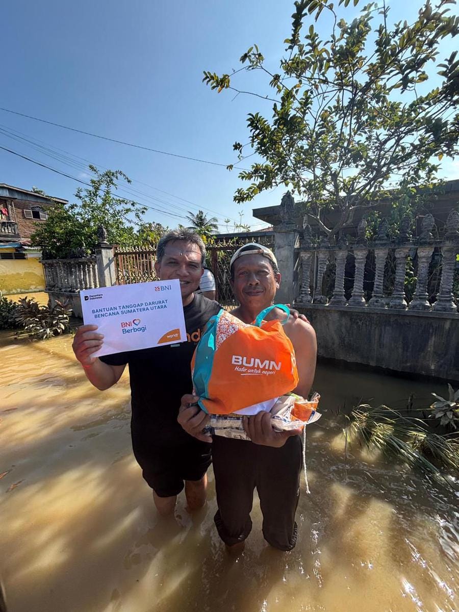 WhatsApp Image 2025-12-10 at 10.59.19 AM (1).jpeg