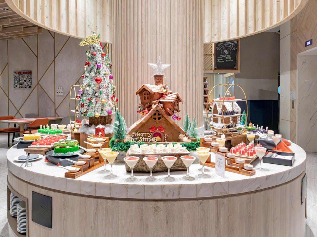 Christmas Tree Lighting_2.jpeg