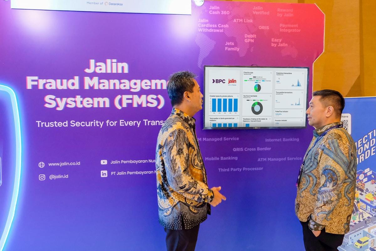 Jalin dan BPC Tingkatkan Keamanan Transaksi Digital Nasional melalui Penguatan Fraud Management System (1).jpg