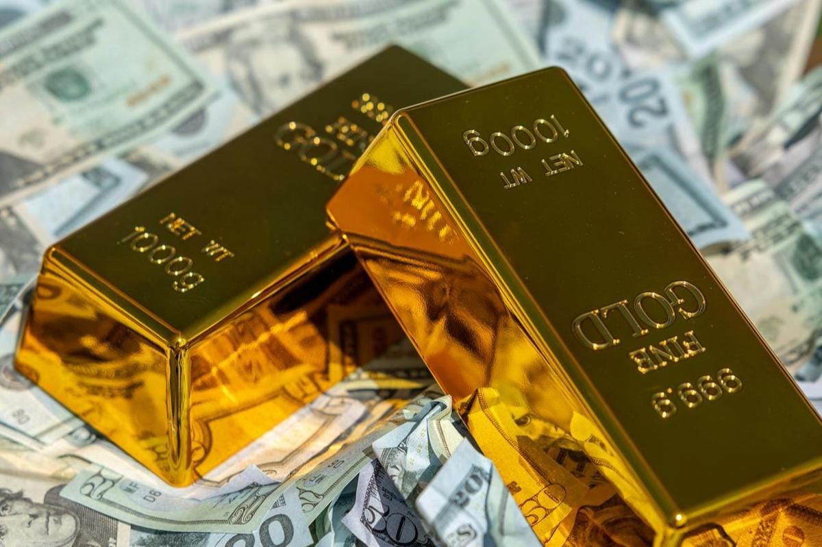 Cara Beli ETF Emas di BEI, Cek 5 Kode dan Minimum Transaksi