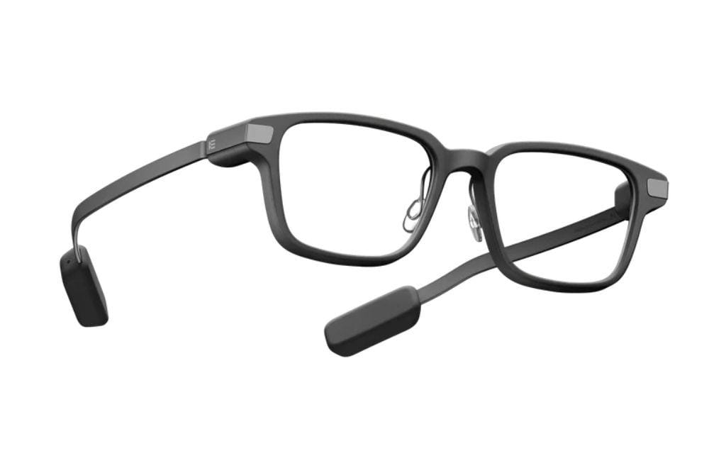Rekomendasi Smart Glasses 2026