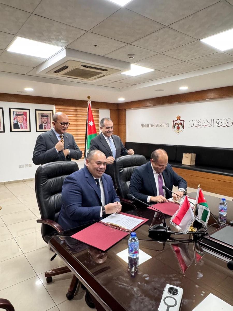 WhatsApp Image 2025-12-11 at 13.54.08.jpeg