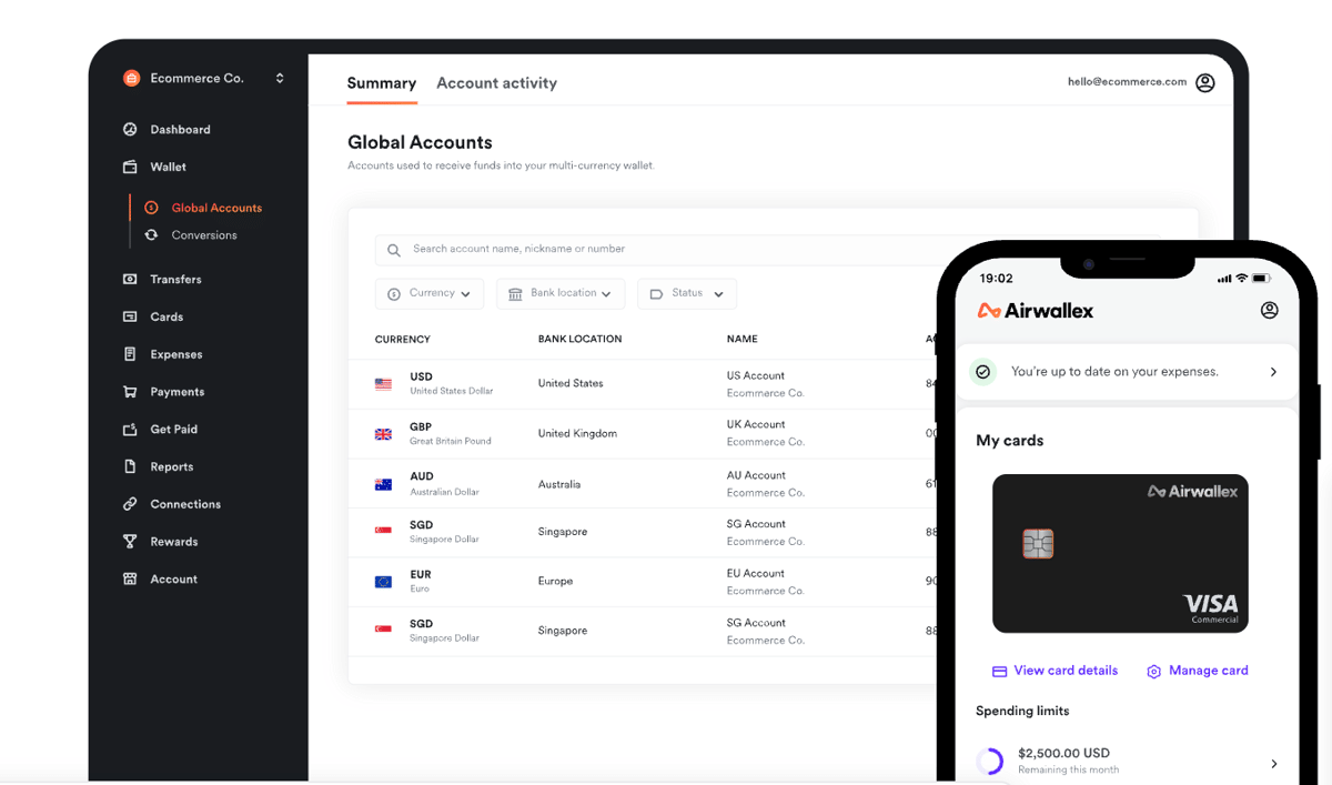 Tangkapan Layar 2025-12-11 pukul 09.09.14.png