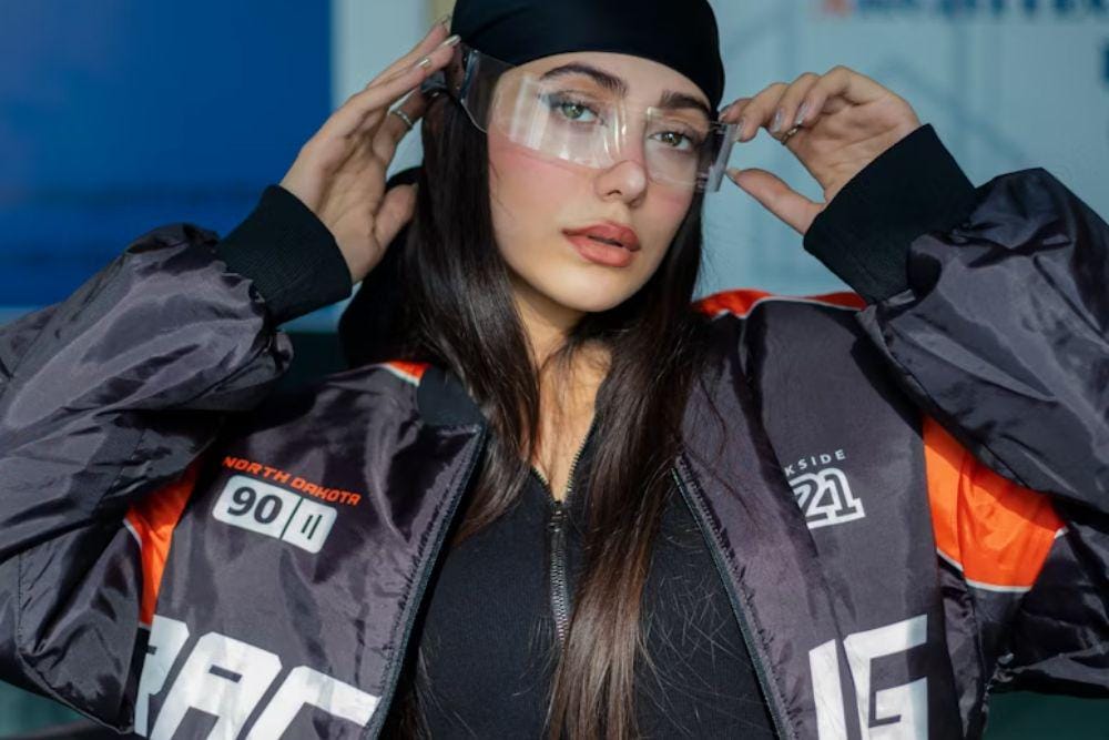 10 Rekomendasi Smart Glasses 2026, Fitur AR dan AI Canggih
