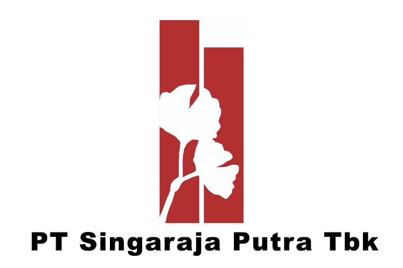 Akuisisi KMS, SINI Target Produksi Naik hingga Maks. 5 Juta/Tahun