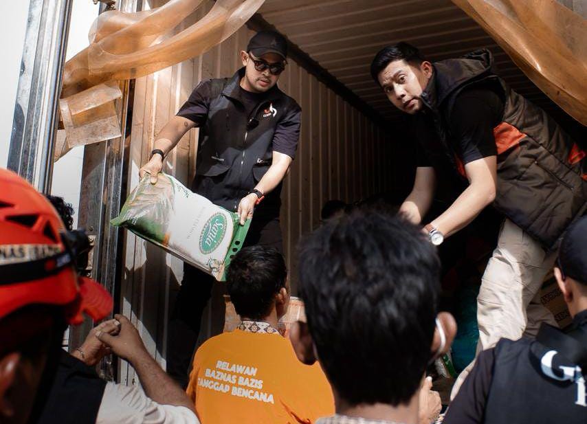 WhatsApp Image 2025-12-11 at 17.31.30.jpeg