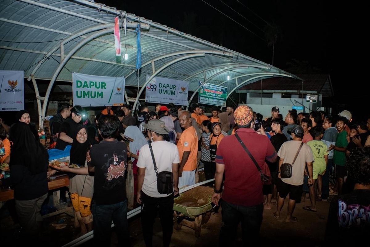 WhatsApp Image 2025-12-11 at 17.31.31 (1).jpeg