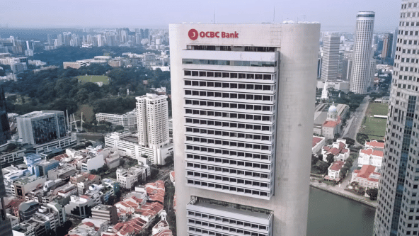 Jatuh Tempo Juli 2026, OCBC NISP Siapkan Rp748,5 Untuk Lunasi Obligasi