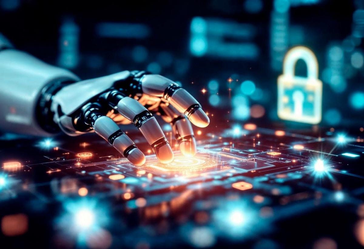 WhatsApp Image 2025-12-11 at 20.21.36.jpeg