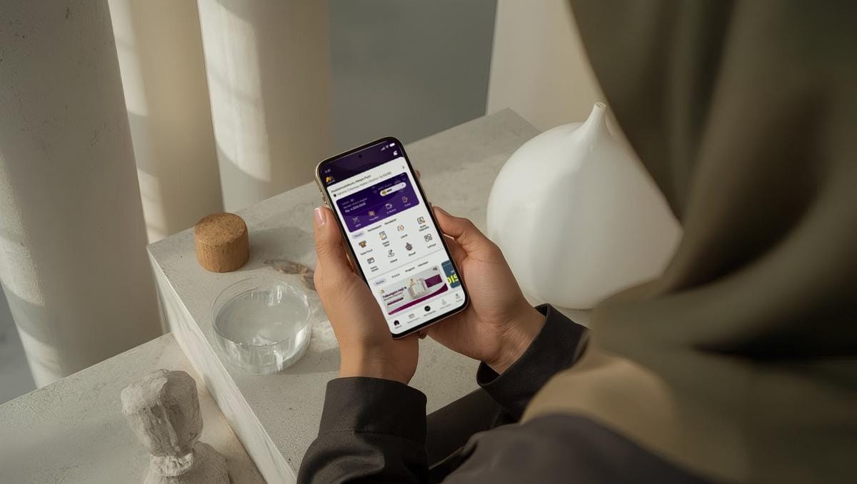 WhatsApp Image 2025-12-15 at 11.42.27.jpeg