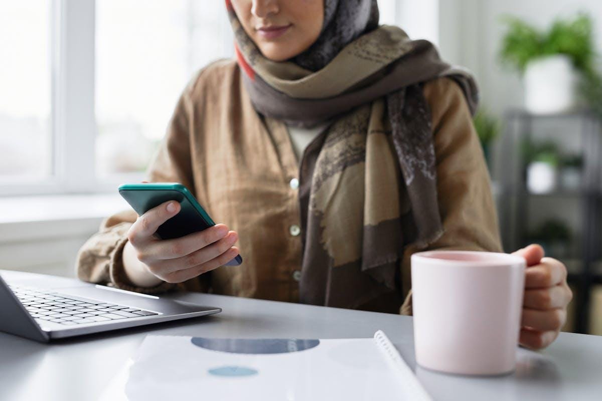 3 Cara Bayar Virtual Account BSI Cepat Tanpa Repot