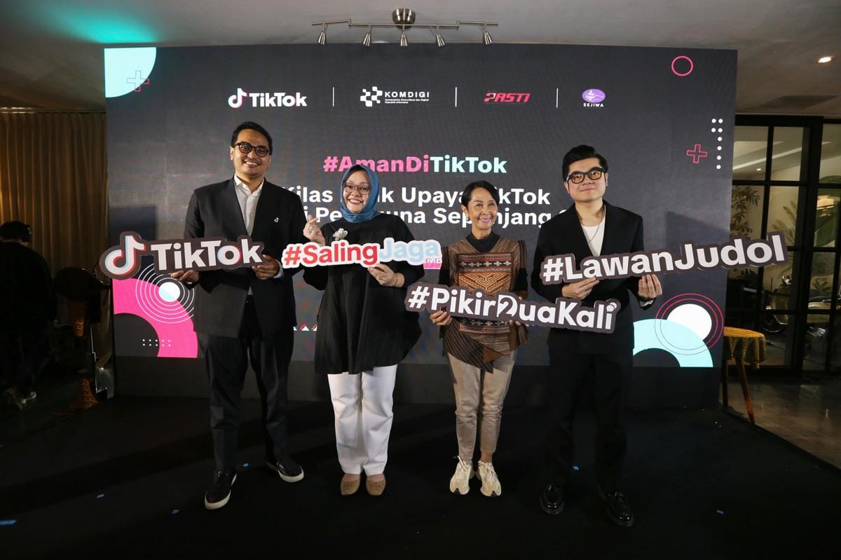 Foto 3B - Konferensi Pers Safety Wrap Up 2025 (16 Desember 2025).jpeg