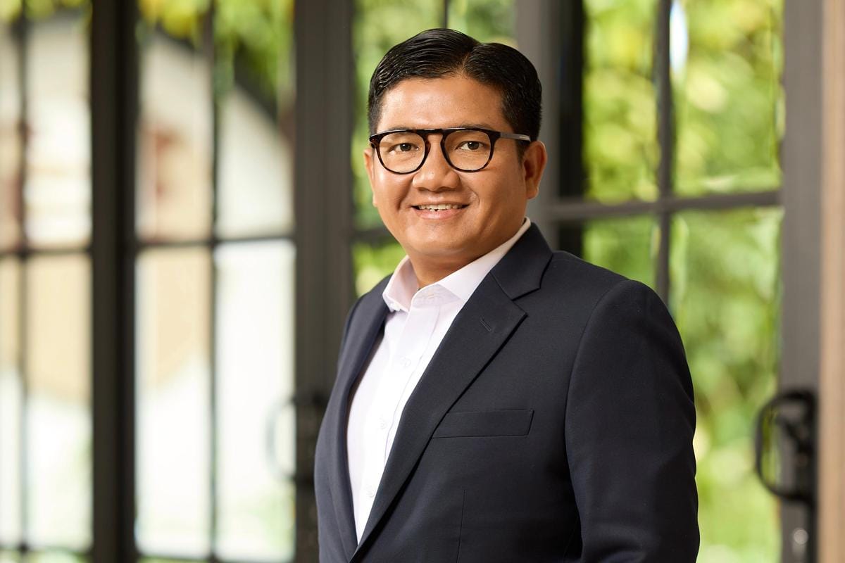 WhatsApp Image 2025-12-16 at 9.41.37 PM.jpeg