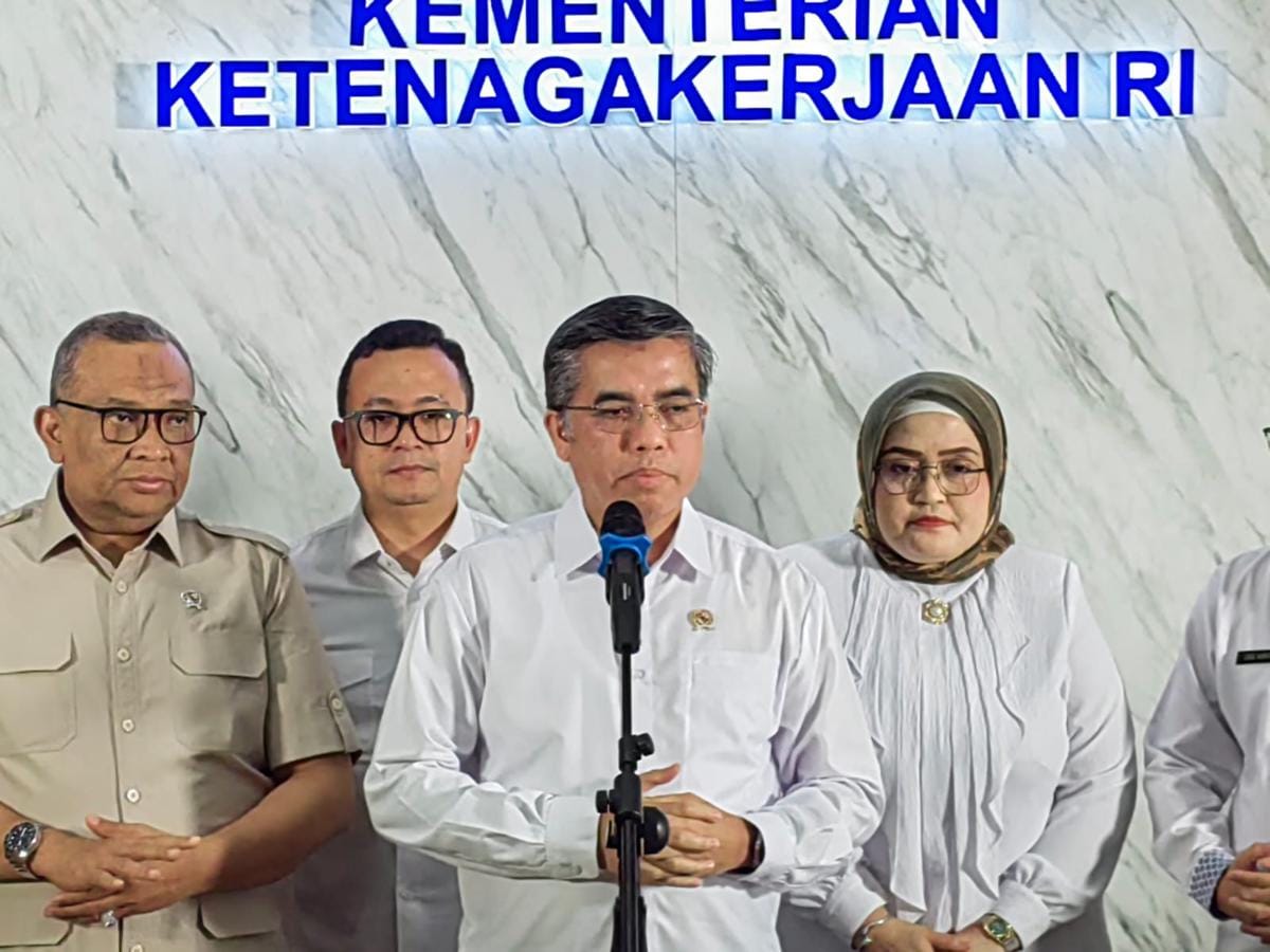 WhatsApp Image 2025-12-17 at 13.48.09.jpeg