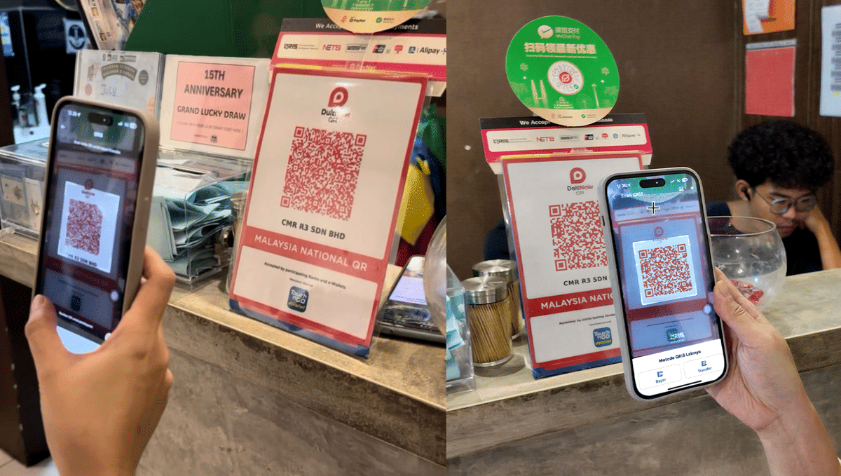 Tangkapan Layar 2025-12-17 pukul 17.28.37.png