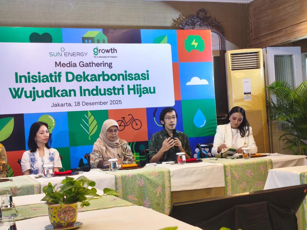 WhatsApp Image 2025-12-18 at 16.02.38 (1).jpeg