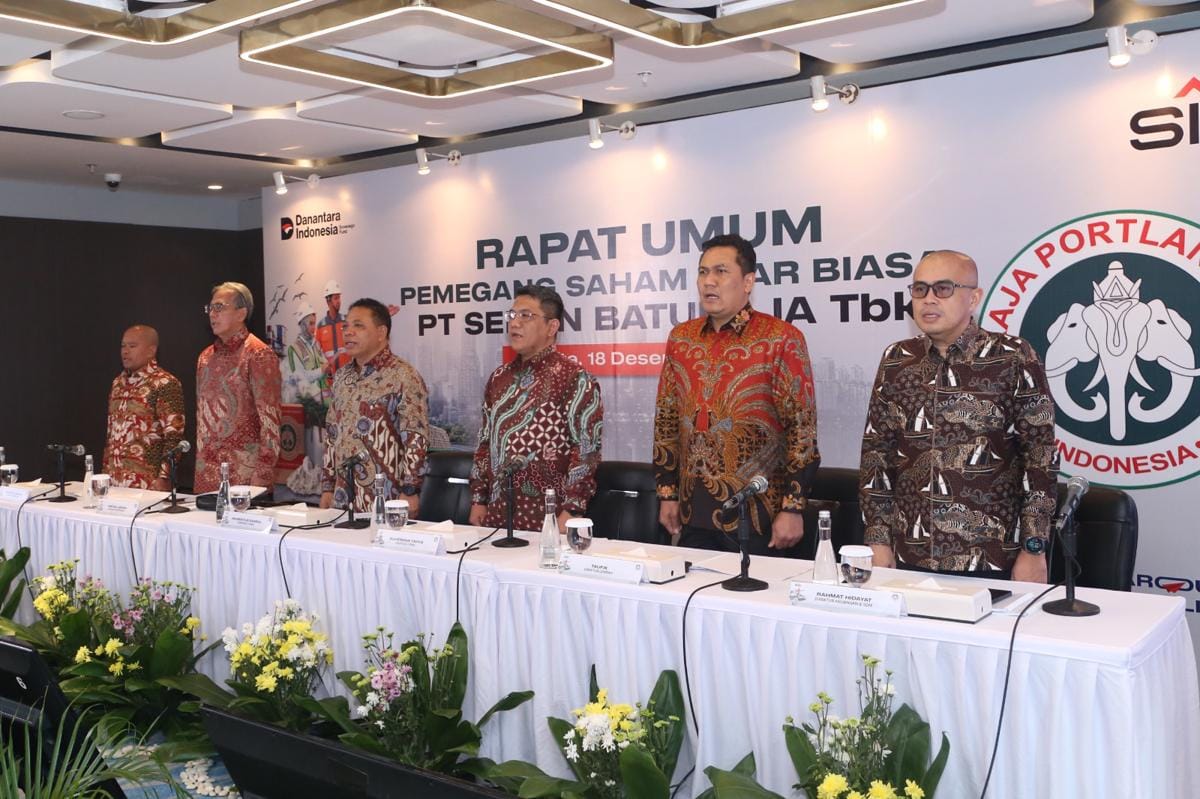 WhatsApp Image 2025-12-19 at 12.23.45 AM.jpeg