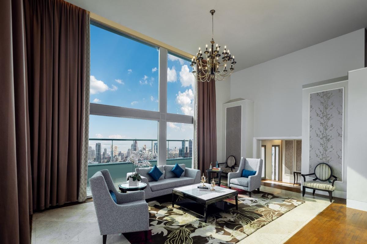 Image 2025-12-19 at 15.13.11.jpeg