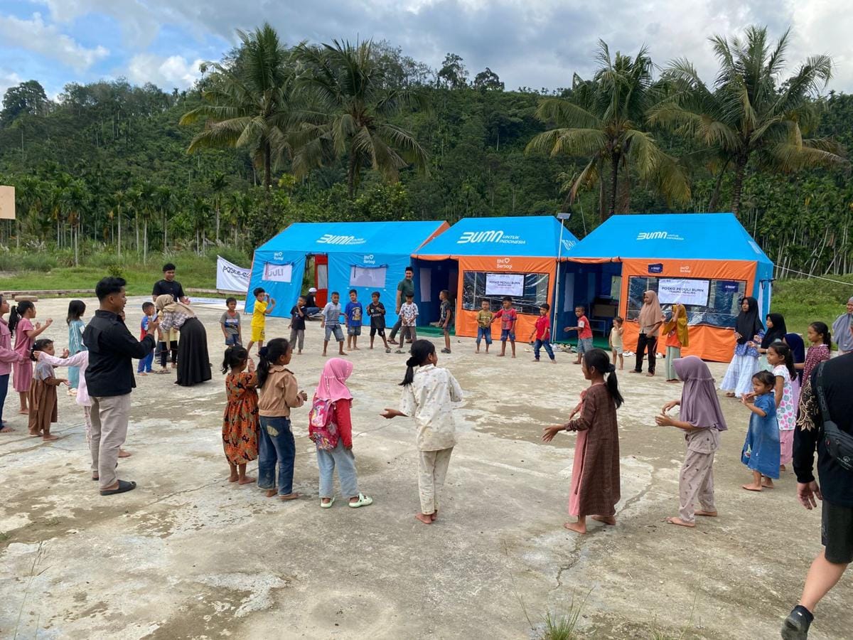 WhatsApp Image 2025-12-22 at 07.35.40.jpeg