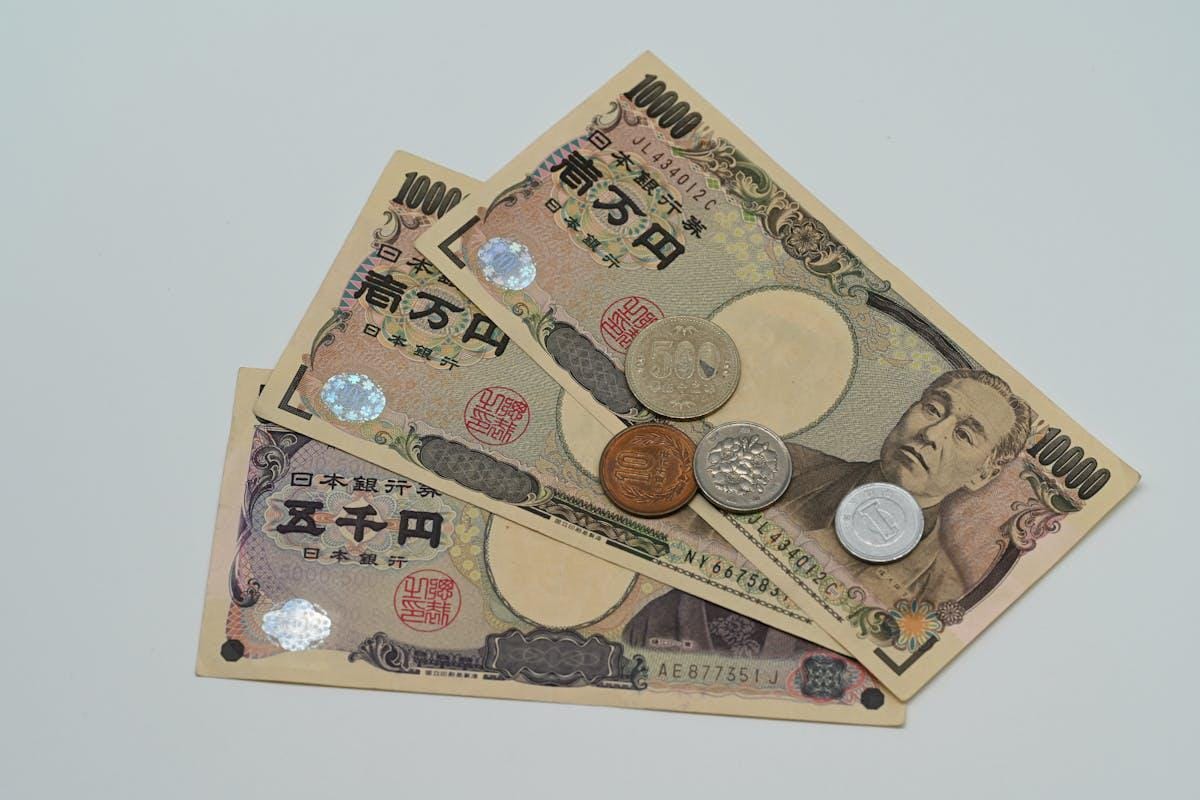Intervensi Jepang-AS Angkat Nilai Yen, Imbal Hasil US Treasury Meroket