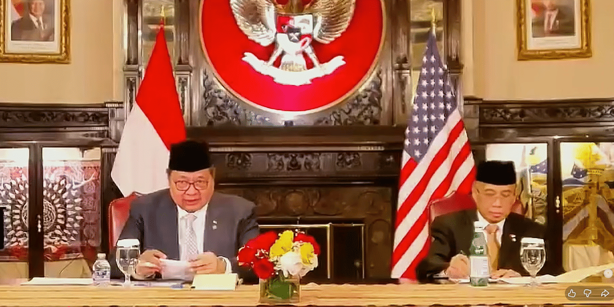 Screenshot 2025-12-23 111406.png