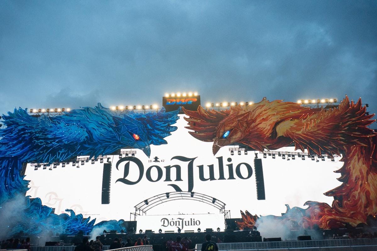 Don Julio - DWP 2025 - 35.jpg