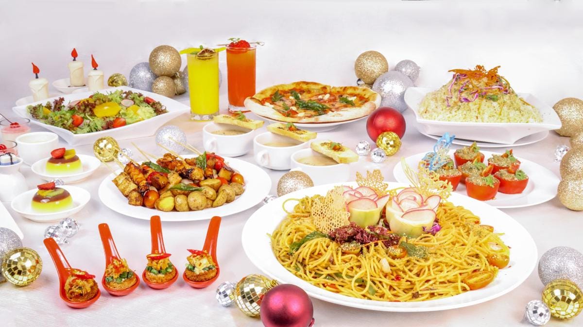 Christmas Feast.jpg