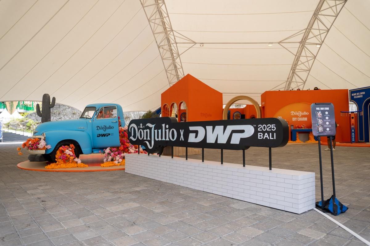 Don Julio - DWP 2025 - 18.jpg