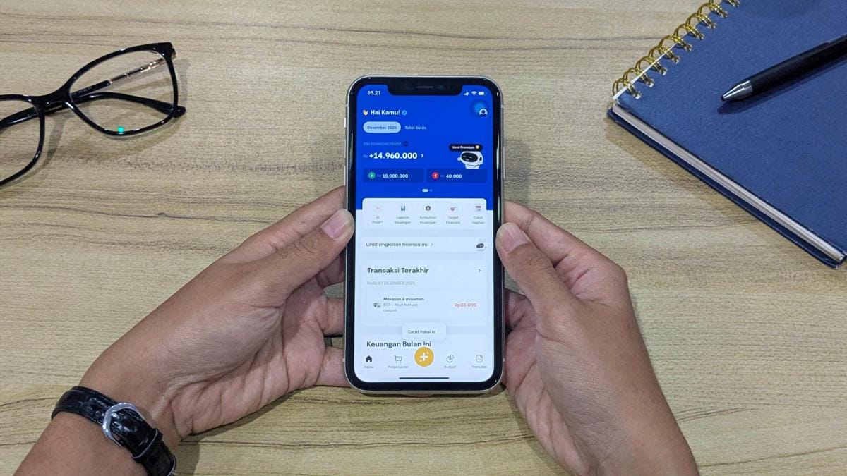 WhatsApp Image 2025-12-24 at 12.18.15.jpeg