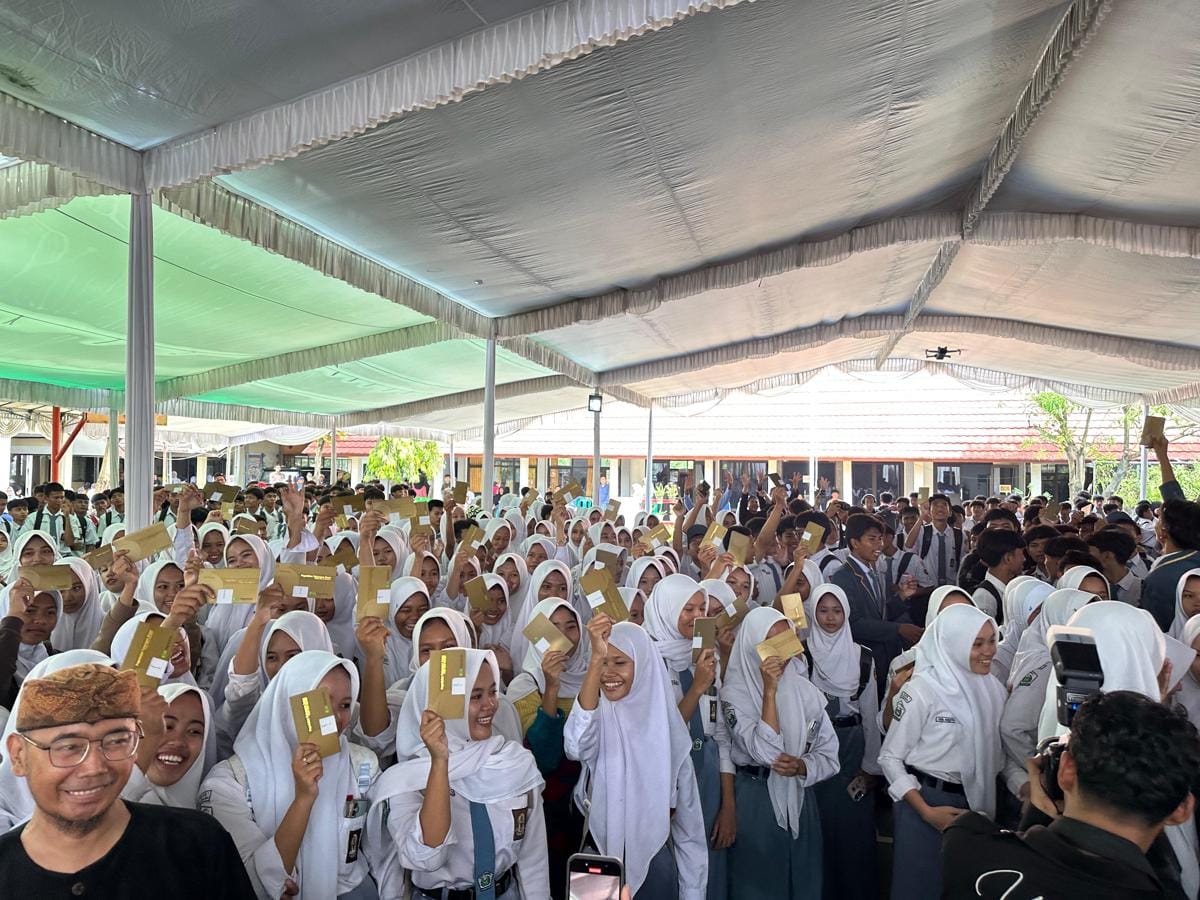 WhatsApp Image 2025-12-24 at 8.46.27 AM.jpeg