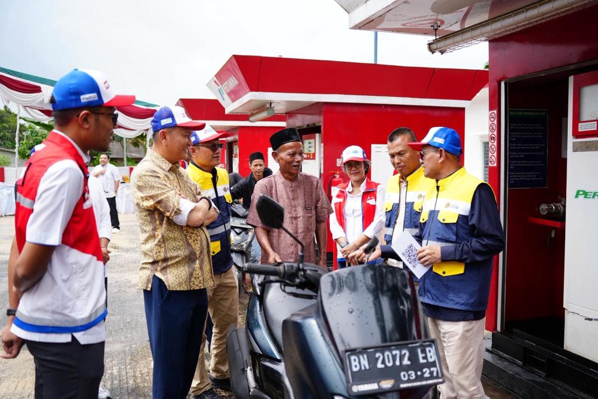 IMAGE RILIS PERTAMINA PATRA 24 DES (1).jpeg