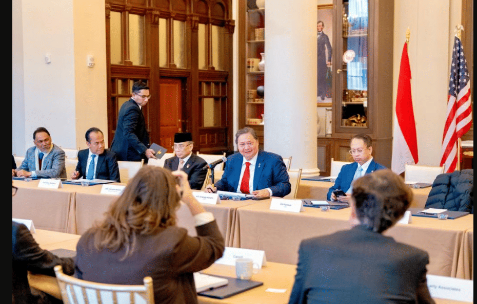 Screenshot 2025-12-24 114229.png