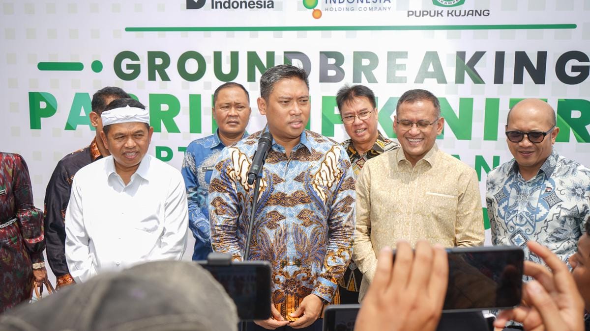 Foto Pendukung III.jpg