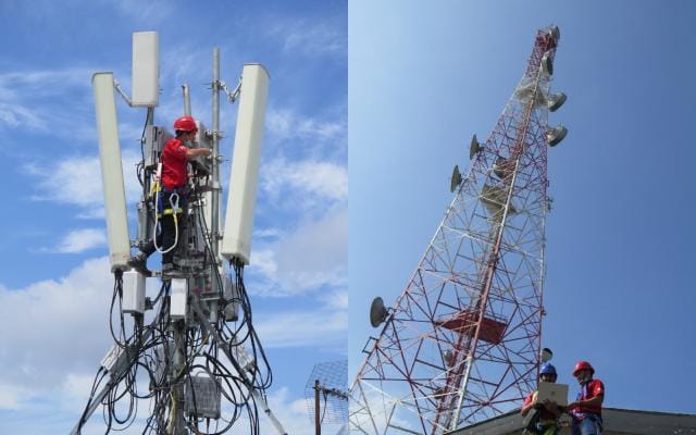 Ilustrasi menara telco.jpg