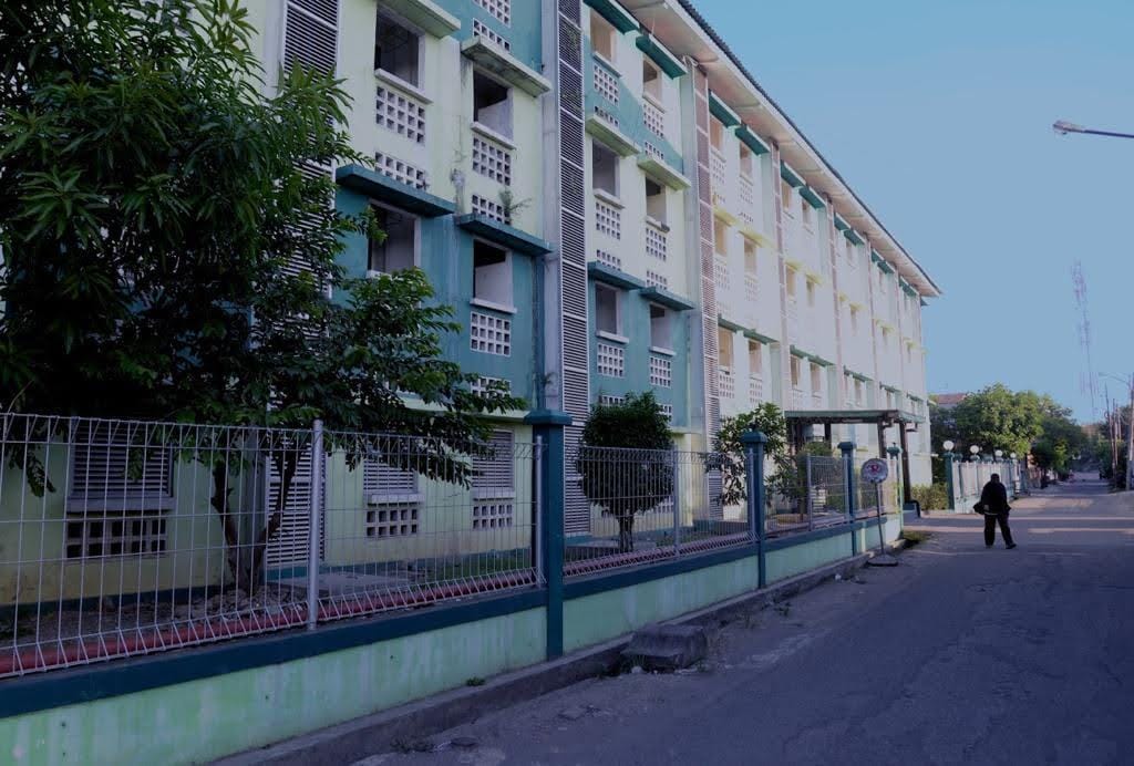 Jababeka (KIJA) Bukukan Pendapatan Rp5,14 Triliun Sepanjang 2025