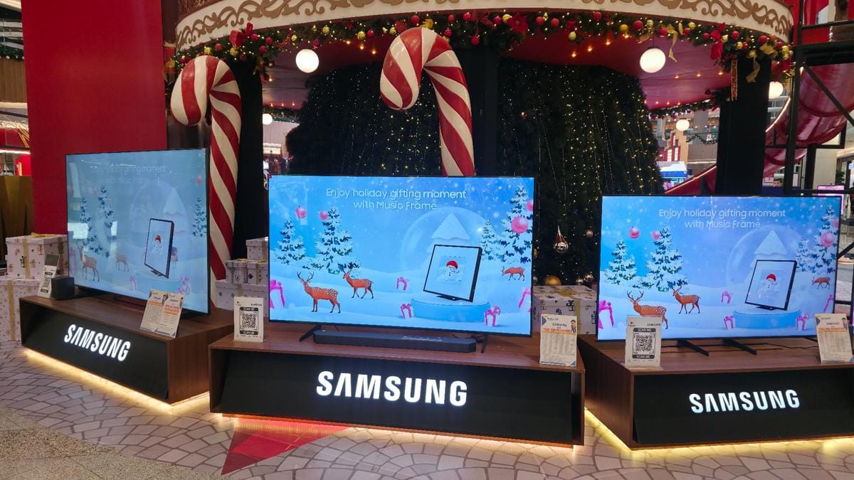 20251226_112905 (1).jpg