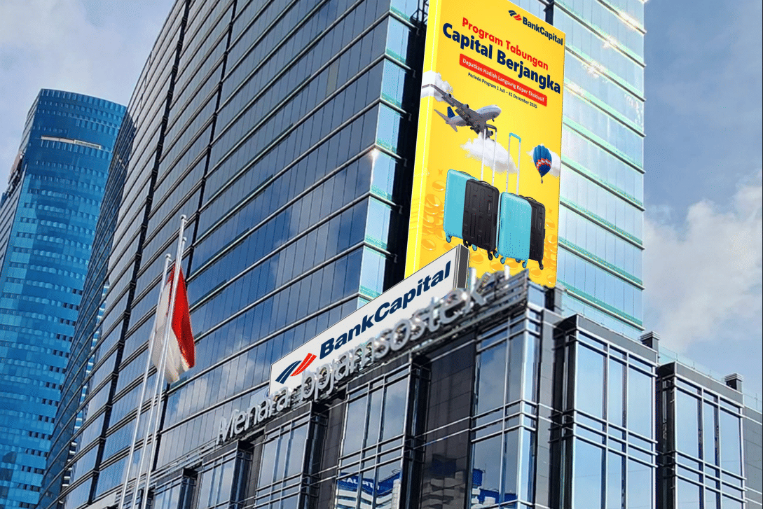 Tangkapan Layar 2025-12-30 pukul 15.52.18.png